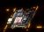 Полетный контроллер GEPRC TAKER F722 45A 32Bit AIO