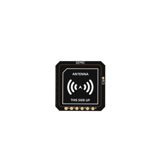 GPS-модуль GEPRC GEP-M10-DI