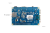 Микрокомпьютер Orange Pi PC — универсальная плата на Allwinner H3