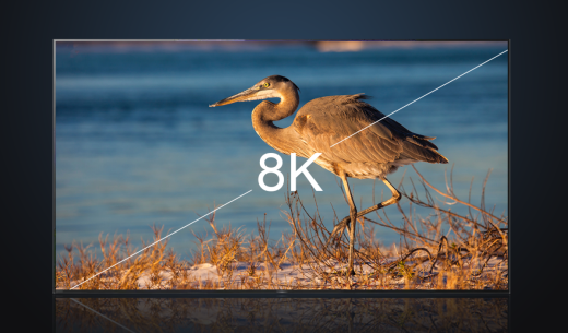 Микрокомпьютер Orange Pi 5 Plus