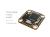 Полетный контроллер Foxeer F722 V4 Mini (MPU6000)