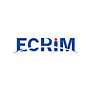 ECRIM