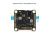 Полетный контроллер Foxeer F722 V3 (BMI270)