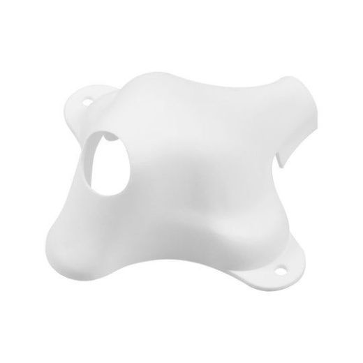 Козырек для Nano HD камеры