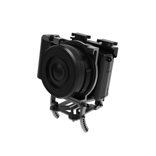 Крепление для камеры Sony ZV-E10