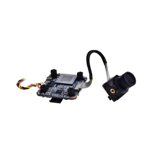 Камера BETAFPV Runcam Split 3 Nano (версия от BETAFPV)