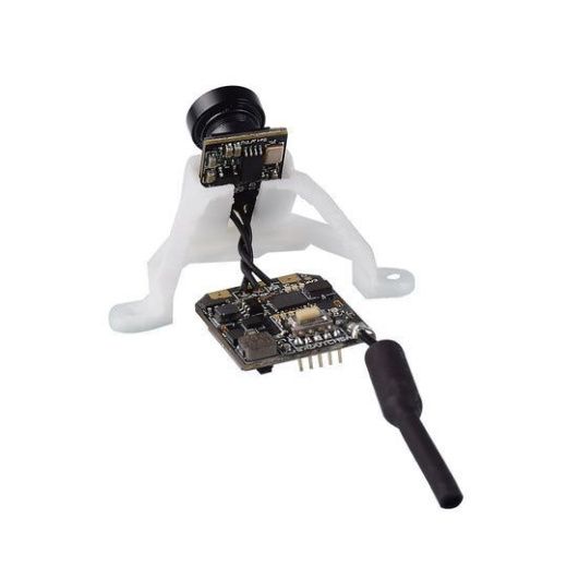 Камера BETAFPV Z02 AIO 5.8G VTX (с проводным подключением)