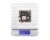 Полетный контроллер GEPRC TAKER F722 45A 32Bit AIO
