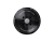 T-Motor U5 KV400 Водонепроницаемый мотор для БПЛА для мультикоптеров массой 8–12 кг