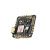 Полетный контроллер GEPRC TAKER F722 45A 32Bit AIO