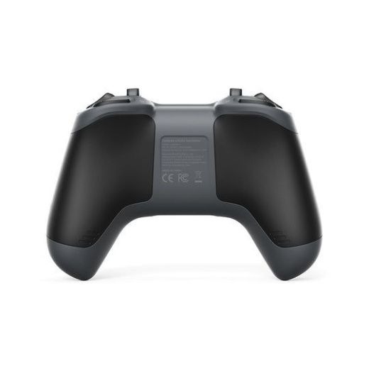 Радиопередатчик BETAFPV LiteRadio 4 ELRS 2.4G