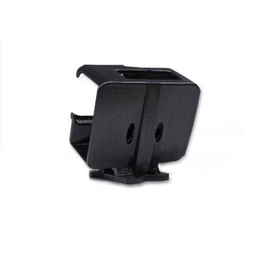 TPU-крепление GEP-Mark4 HD5 / Mark4 для GoPro 8
