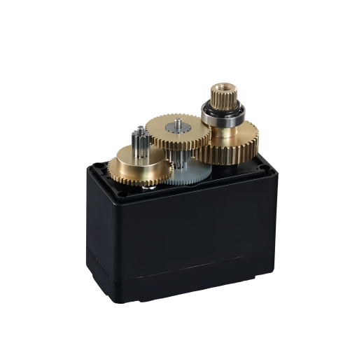 KTKM5720MD стандартный цифровой сервопривод