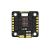 Полетный контроллер и ESC стек Foxeer F405 V2 (Plug) + Reaper 55A 30.5x30.5 Stack (8S)