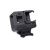 TPU-крепление GEP-Mark4 HD5 / Mark4 для GoPro 8