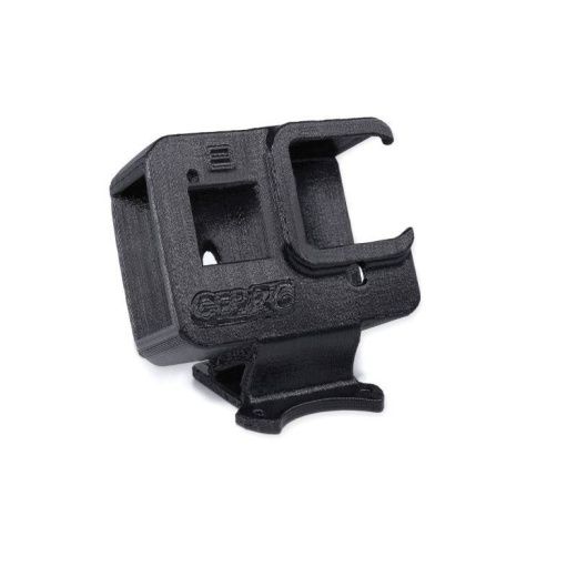 TPU-крепление GEP-Mark4 HD5 / Mark4 для GoPro 8