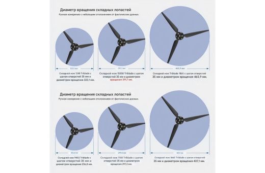 Мотор BrotherHobby Avenger 5210 V5 (CW) 295KV