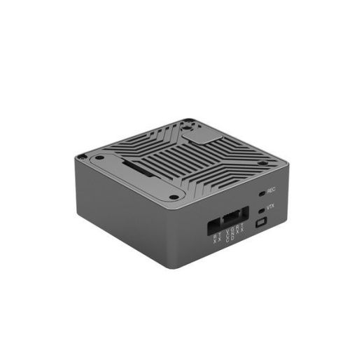 Цифровой HD-комплект Walksnail Moonlight Kit Only (4K/60fps, Starlight сенсор)