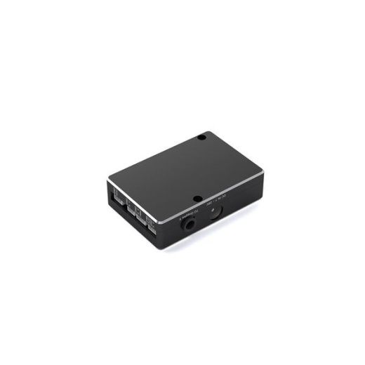 Плата расширения для очков Walksnail Avatar Goggles X