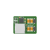 BEC модуль BLITZ V1.1