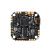 Полетный контроллер и ESC стек GOKU F405 1-2S 12A AIO без приемника (ICM42688)