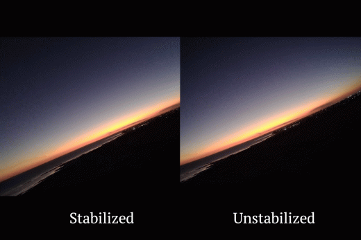 Комплект видеопередатчика Walksnail Avatar GT VTX с камерой Pro