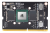 Модуль NVIDIA Jetson TX2 NX | 900-13636-0010-000