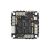 Полетный контроллер GEPRC TAKER G4 45A 8Bit AIO