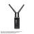 RF-модуль FrSky Twin Lite Pro