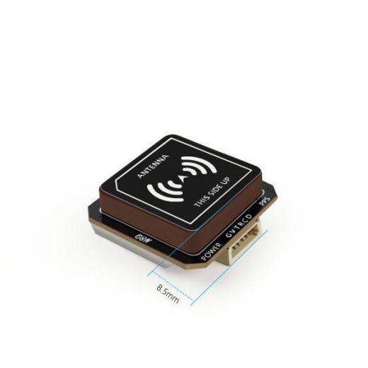 GPS-модуль GEPRC GEP-M8Q (GPS+GLONASS)