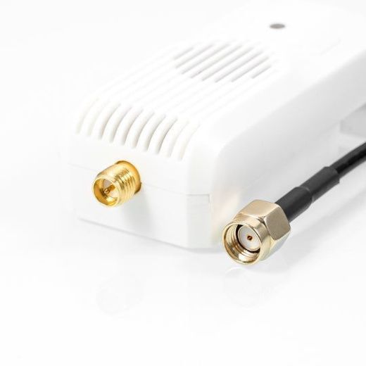 Передатчик BETAFPV Nano TX V2 ELRS (2.4G)