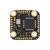 Полетный контроллер Foxeer Mini F722 V3 Pro (BMI270)