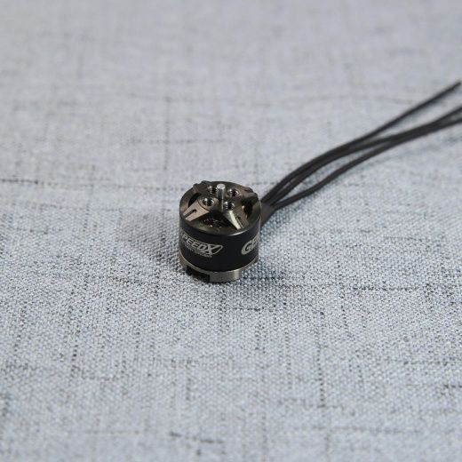 Мотор GEPRC GR1106 4500KV