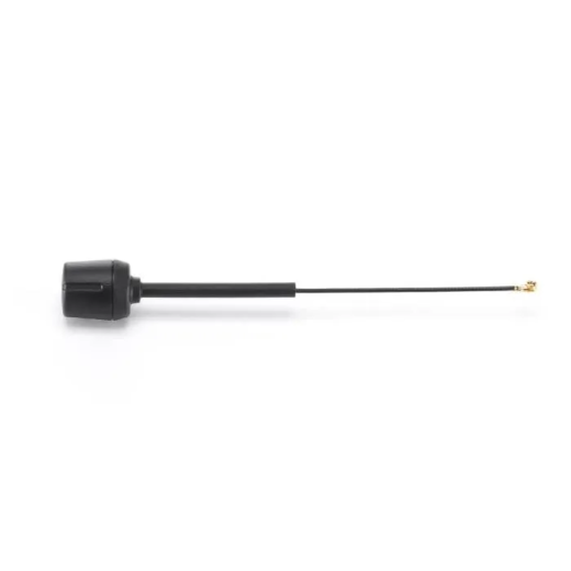 Антенна DJI O4 Air Unit Pro (LHCP)