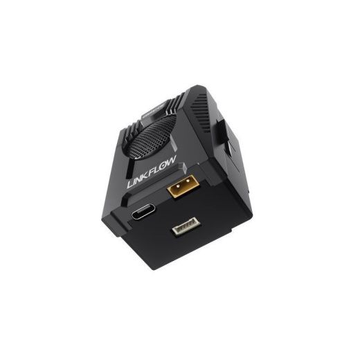 TX-модуль GEPRC LINKFLOW 915M 2W