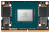 Модуль NVIDIA Jetson Xavier NX 16 Гб | 900-83668-0030-000