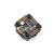 Полетный контроллер и ESC стек GOKU GN405 Nano 13A