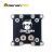 Плата распределения питания DarwinFPV 25V BEC Power Distribution Board