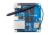 Микрокомпьютер Orange Pi Zero2