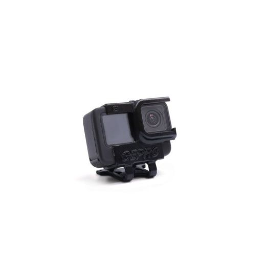Легкое TPU-крепление GEPRC Crown для GoPro 9