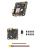 Полетный контроллер GEPRC TAKER F722 45A 32Bit AIO