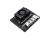 Официальный комплект разработчика NVIDIA Jetson Xavier NX