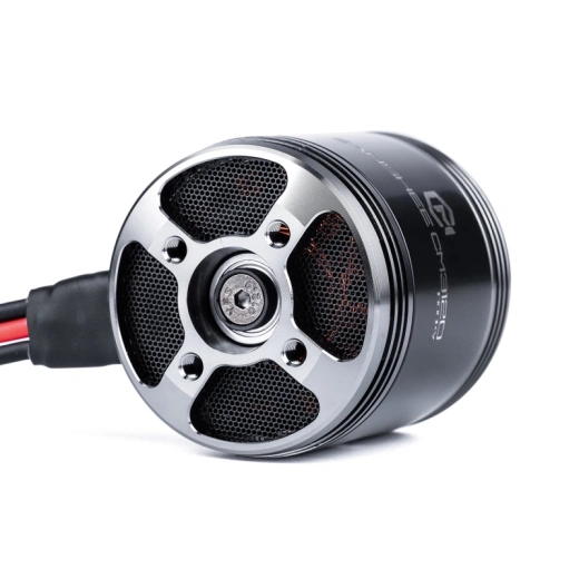 Мотор CM 3120 BANSHEE FPV для дронов