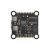 Полетный контроллер GEPRC TAKER F722 SE