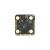 Полетный контроллер Foxeer H7 Mini (MPU6000)