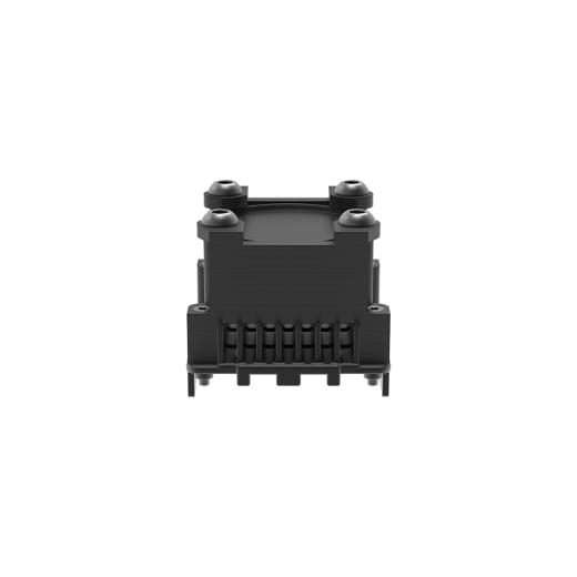 Радиатор для DJI O3 VTX — Centurion