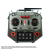 Радиопередатчик FrSky Horus X10 Express
