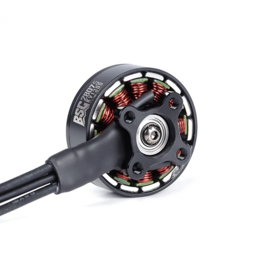 Мотор BSC 2807.5 FPV (1300KV)