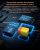 Полетный контроллер и ESC стек GOKU GN405 Nano HD 20A V3