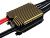 Регулятор Scorpion Tribunus III 14-320A ESC SBEC